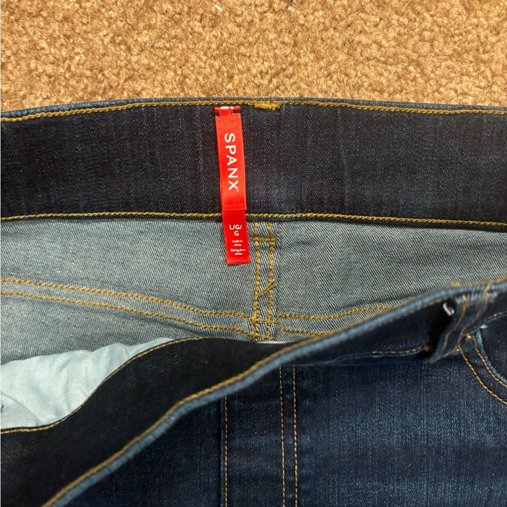Spanx pants lot